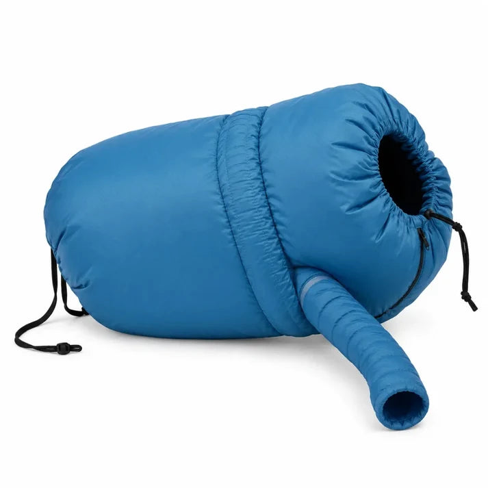 FreshPaw Cat Drying Bag