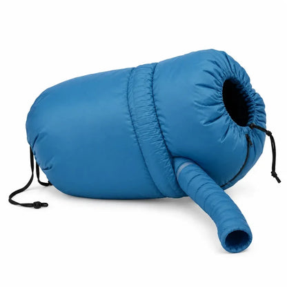 FreshPaw Cat Drying Bag