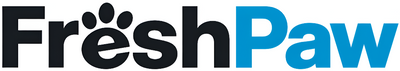 FreshPaw