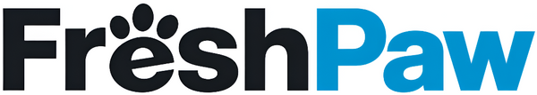 FreshPaw